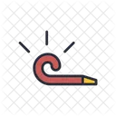 Event  Icon
