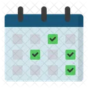 Event Icon