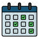 Event Icon
