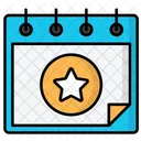 Event Icon