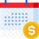 Event  Icon