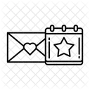 Envelope Icon