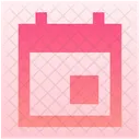 Evento Icono