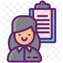 Eventplaner  Icon