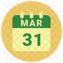 Events Icon