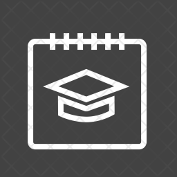 Events Icon