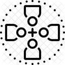 Everyone  Icon