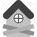 Eviction  Icon