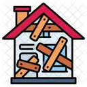 Eviction Icon