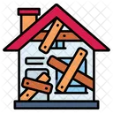 Eviction Symbol