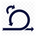 Evidence Based Decision Making Data Driven Decision Making Empirical Evidence Symbol