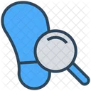 Evidence  Icon