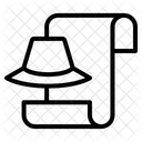 Evidence Icon