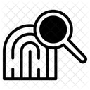 Evidence Icon