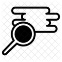 Evidence Icon