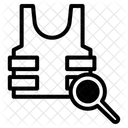 Evidence Icon