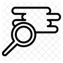 Evidence Icon