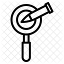 Evidence Icon