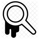 Evidence Icon