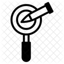 Evidence Icon