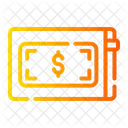 Evidence  Icon