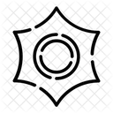 Evidence  Icon