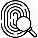 Evidence  Icon
