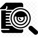 Evidence  Icon