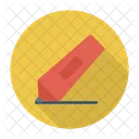 Evidenziatore  Icon