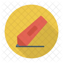 Evidenziatore  Icon