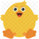 Evil Emoji Emoticon Icon