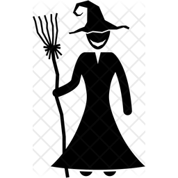 Evil Icon