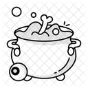 Evil Characters  Icon