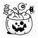 Evil Characters  Icon