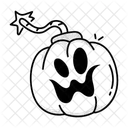 Evil Characters  Icon