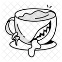 Evil Characters  Icon
