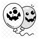Evil Characters  Icon