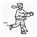 Evil Characters  Icon