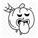 Evil Characters  Icon