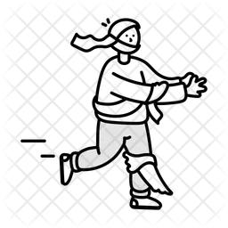 Evil Characters  Icon