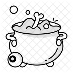 Evil Characters  Icon