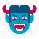Evil  アイコン