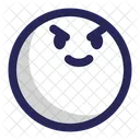 Emoji Expanded アイコン