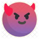 Emoji Expanded アイコン