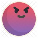 Emoji Expanded アイコン