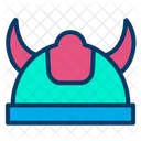 Evil Hat  Icon