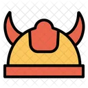 Evil Hat  Icon