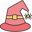Evil Headgear  アイコン