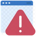 Evil  Icon