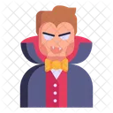 Evil  アイコン